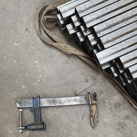 herramientas_metalmevi
